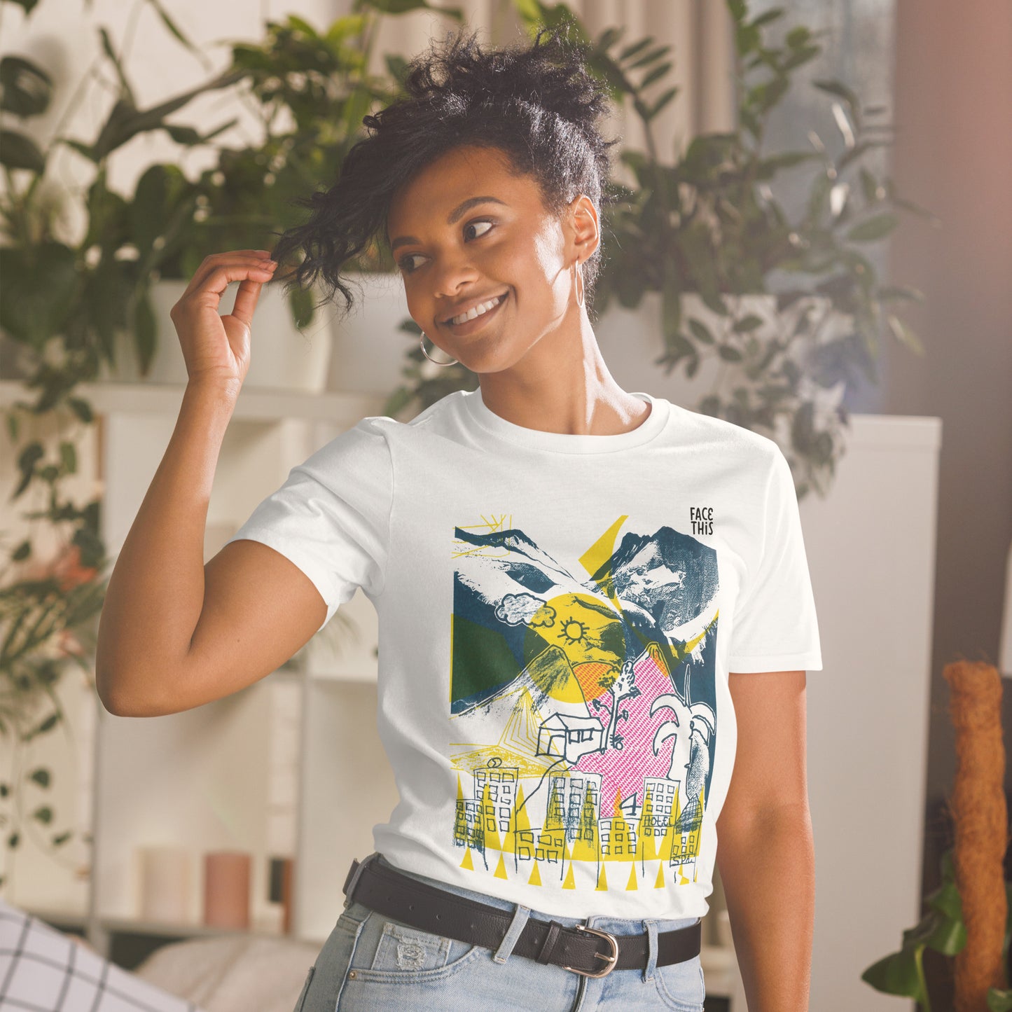 kate-gibb-t-shirt-face-this