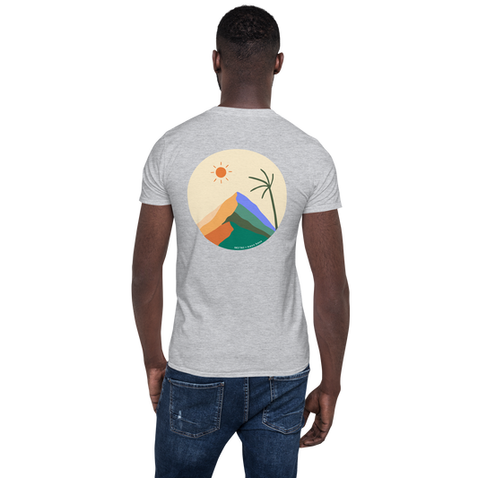 Maus Haus x Face This