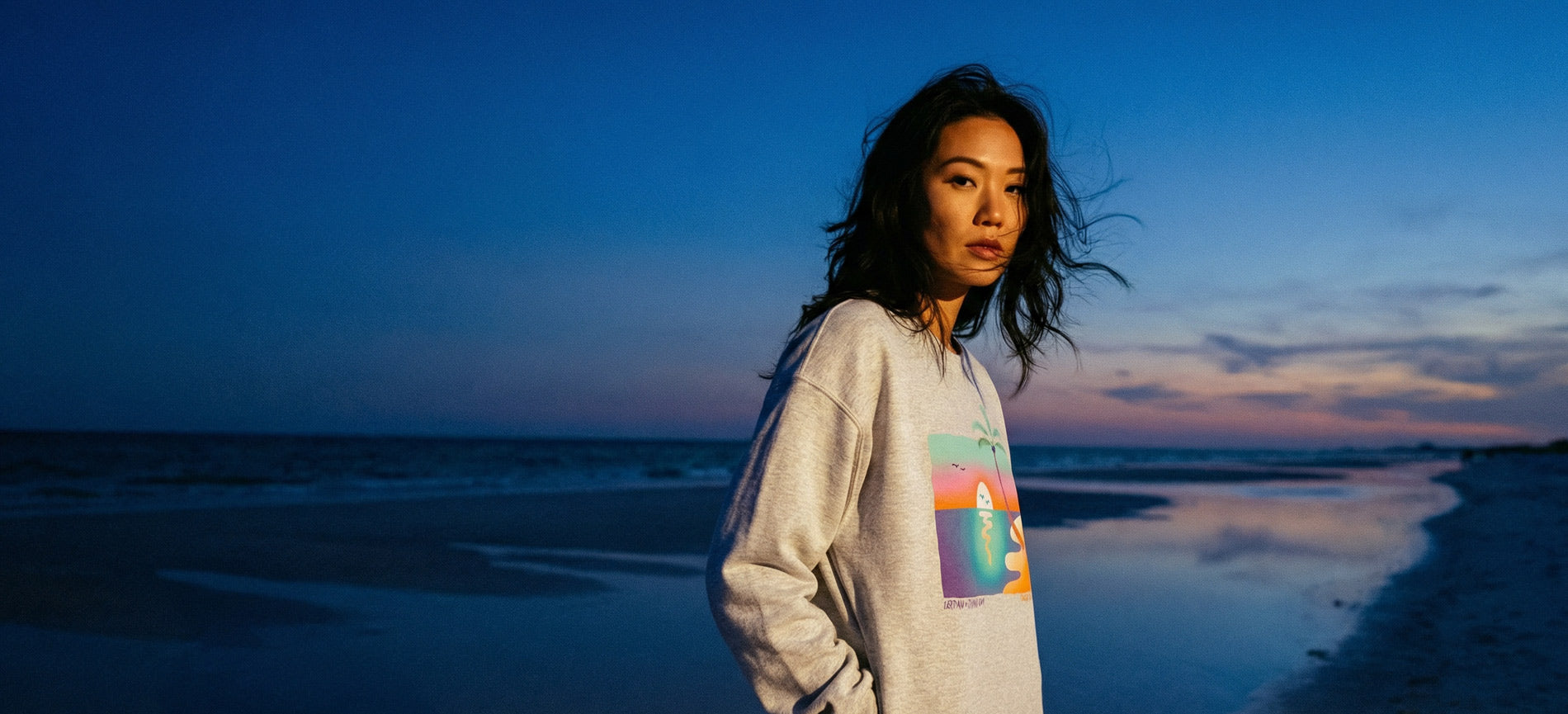 wearable-art-collab-sweater-jordan-kay-face-this-34