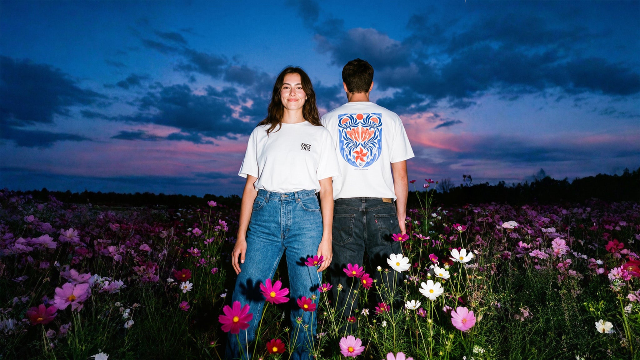 wearable-art-collab-t-shirt-julie-solvstrom-joeca-9.jpg