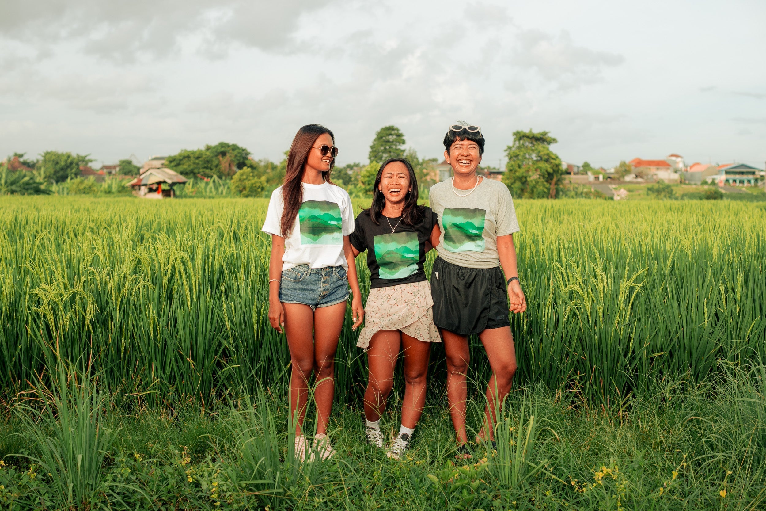 Artistic Collaboration with visual artist Stina Persson: A Journey into Creativity and Playfulness