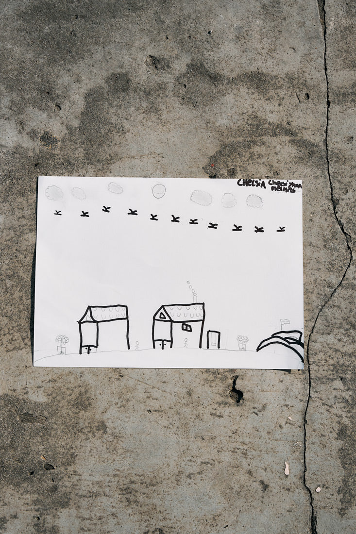 Chelsia-drawing-prefection-3-16-lr.jpg