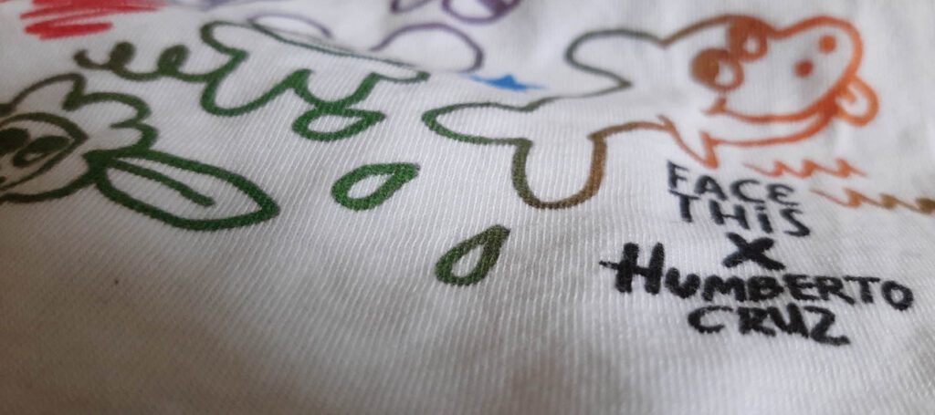 Humberto-cruz-t-shirt-face-this-web-1024x455.jpg