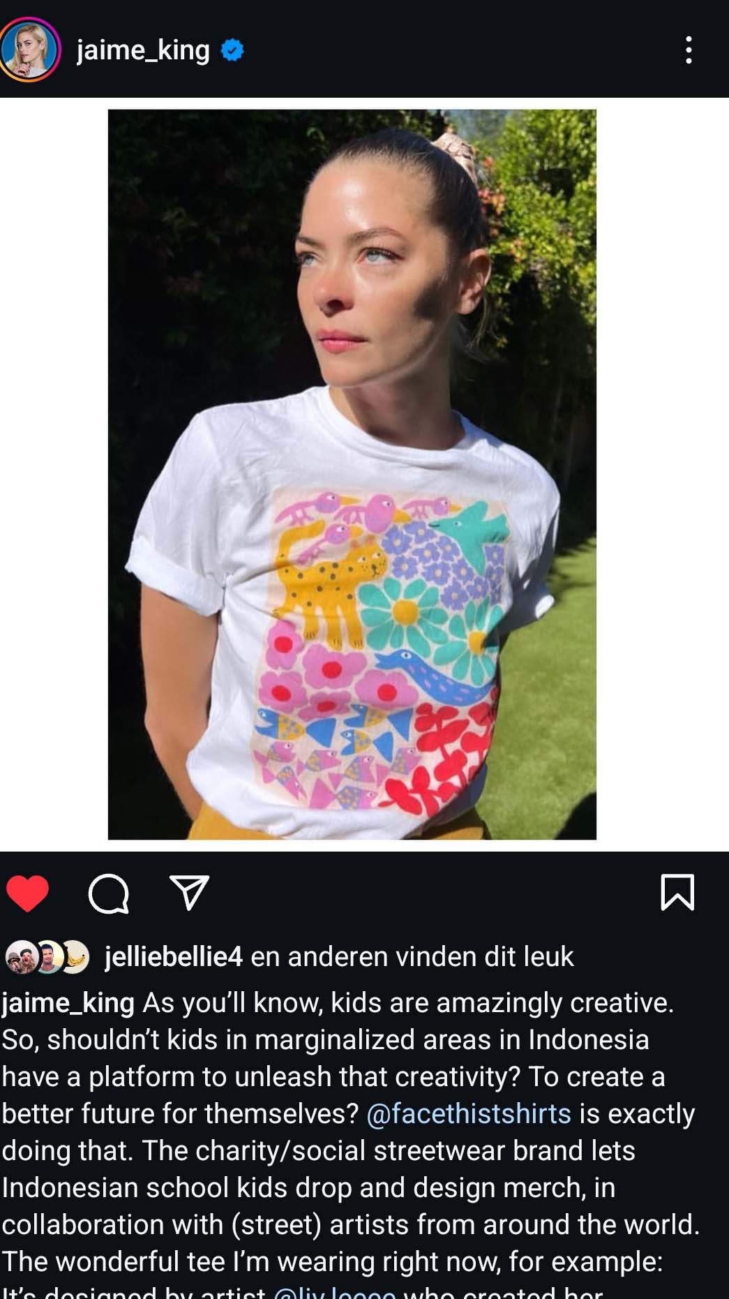 Jaime_King_Face_This_T-shirt.jpg