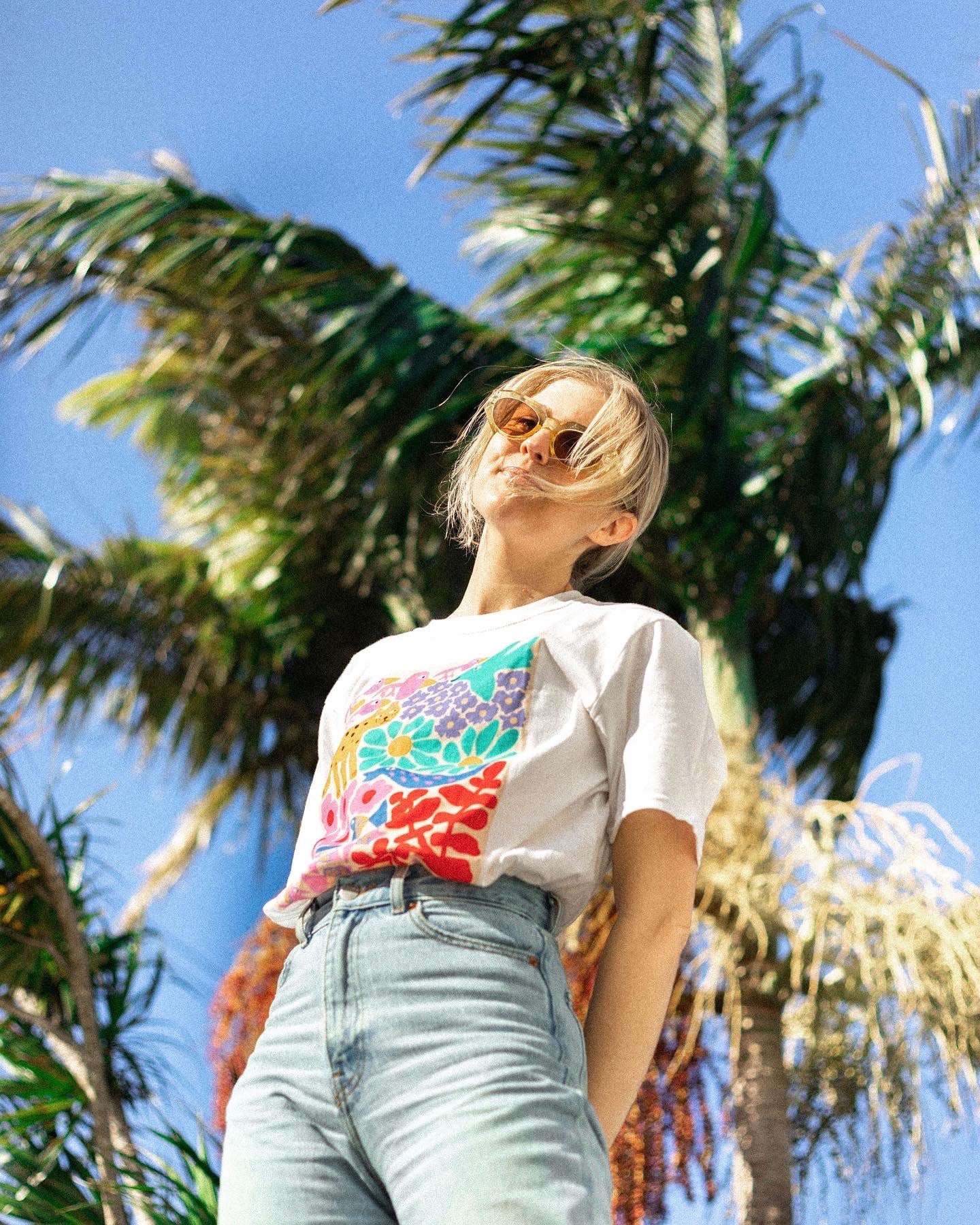 Liv_lee_x_Face_This_2_00a3c216-717c-4630-b440-fcffd47139b7