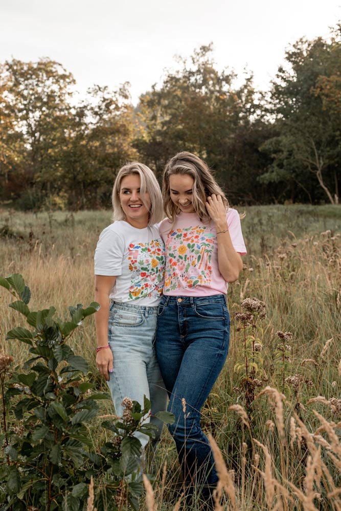 Tess Smith-Roberts & Face This