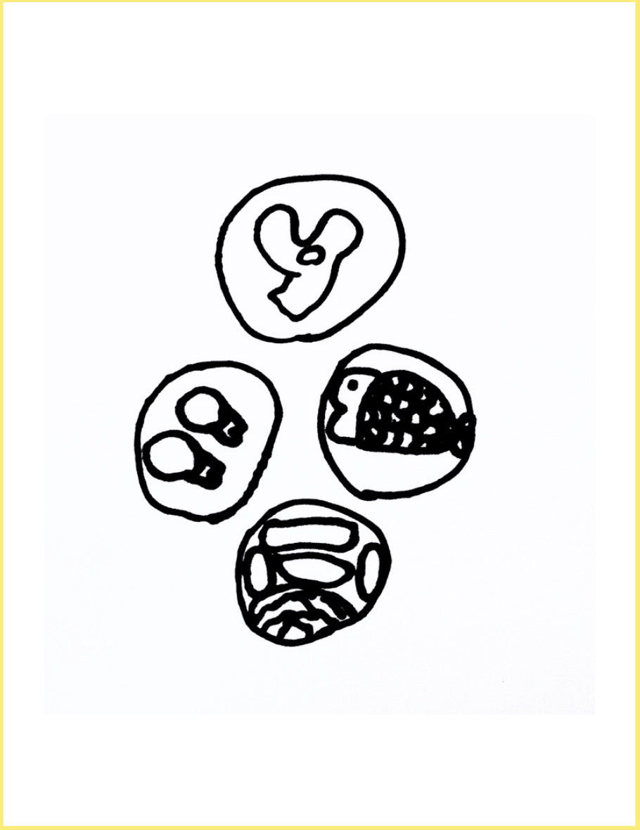 marc-david-design-story-face-this