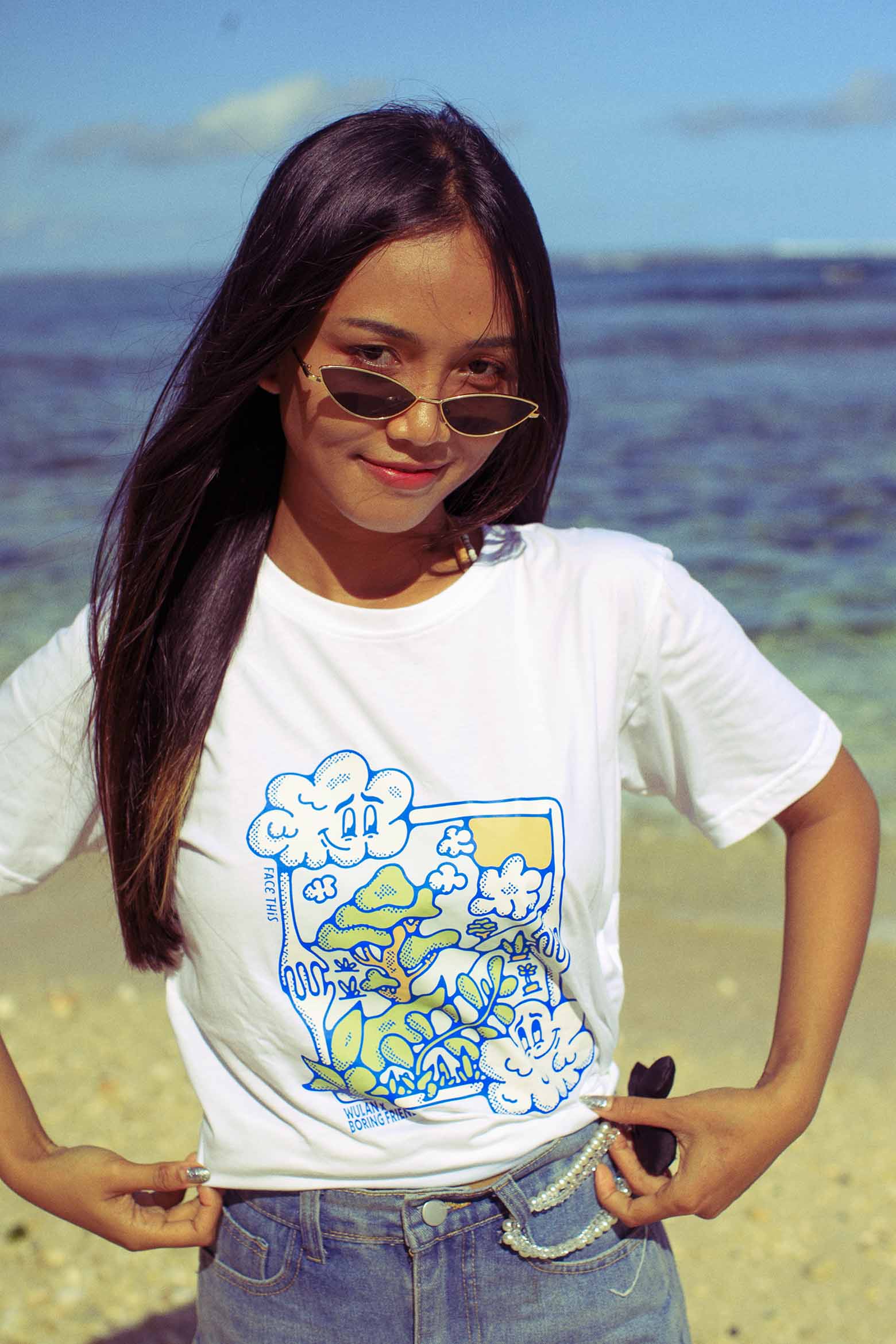 boring friends x wulan (11)