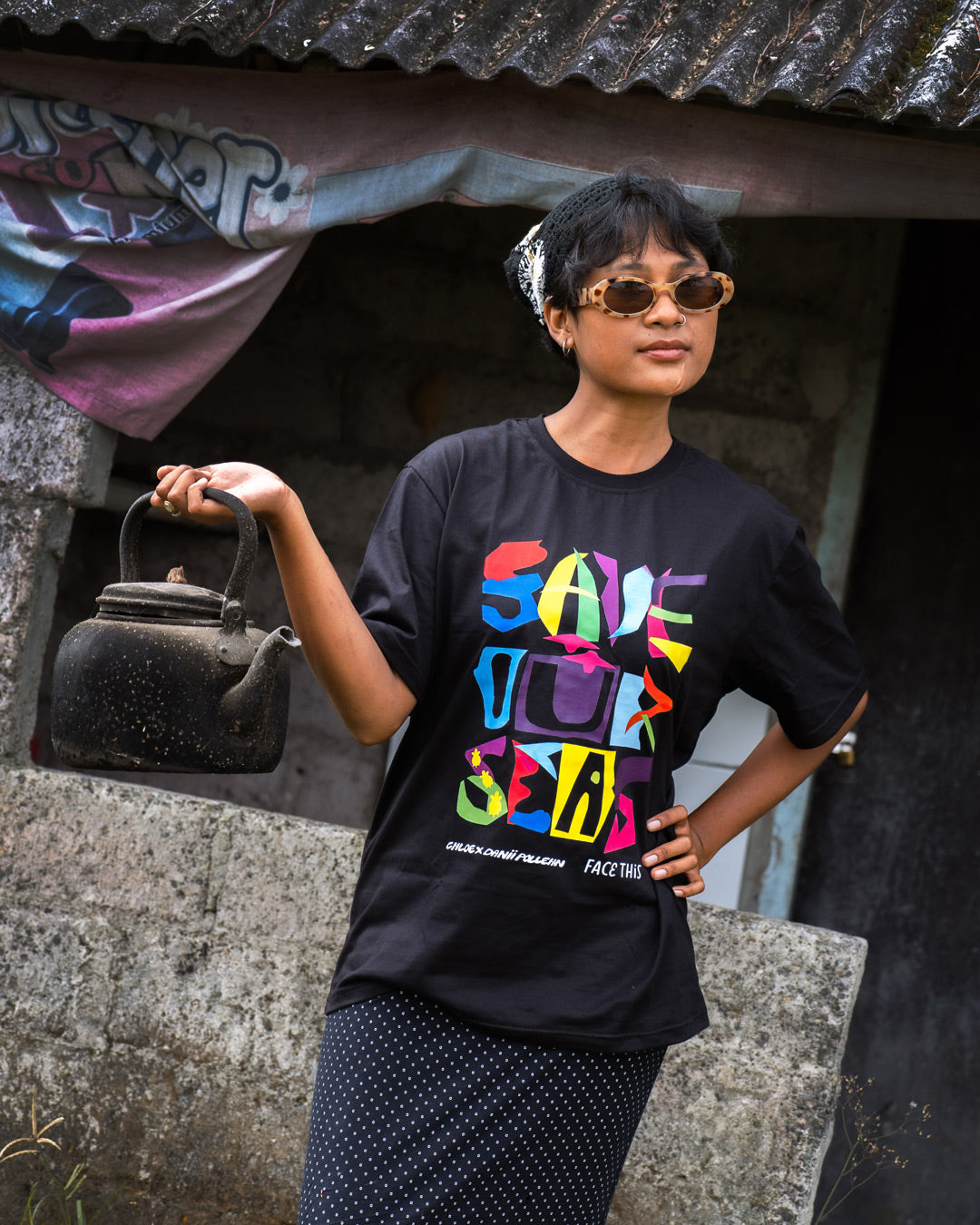 danni-pollehn-chloe-t-shirt-3-lr.jpg