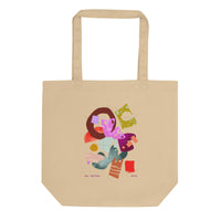 eco-tote-bag-alex-proba-face-this