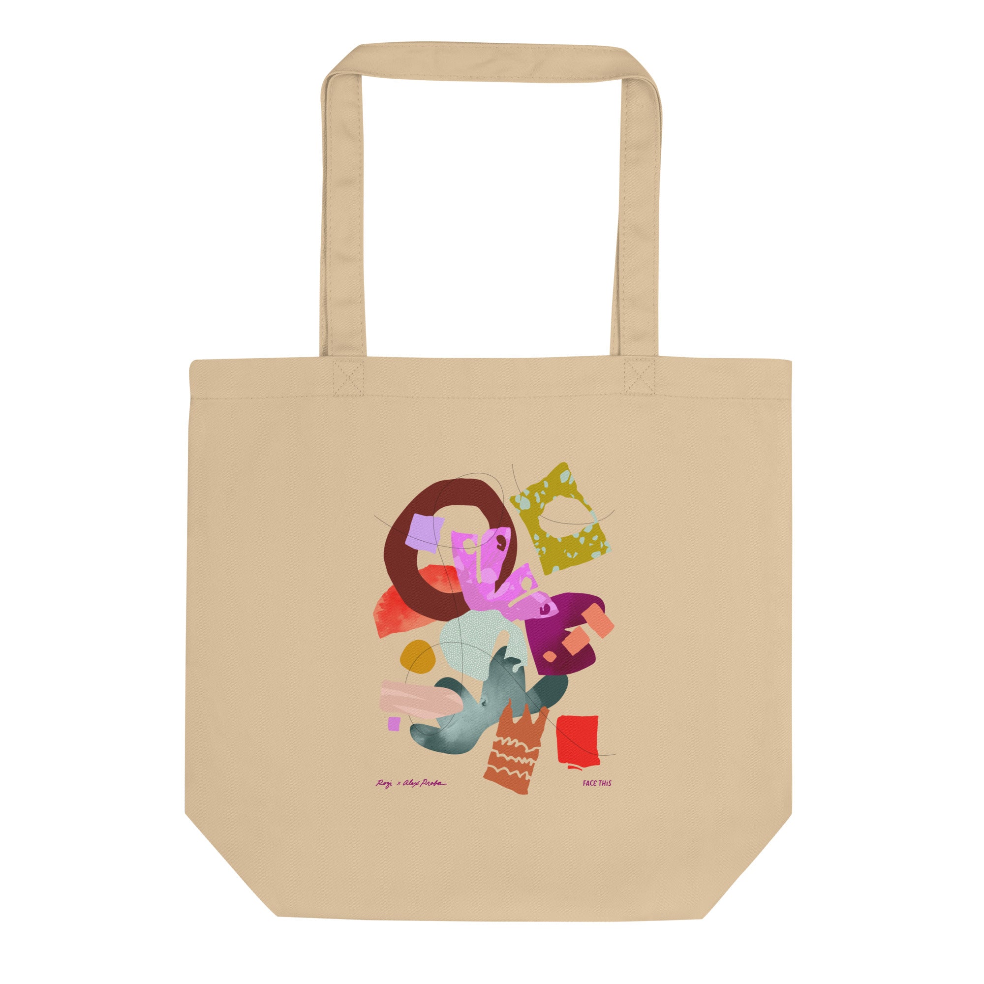 eco-tote-bag-alex-proba-face-this