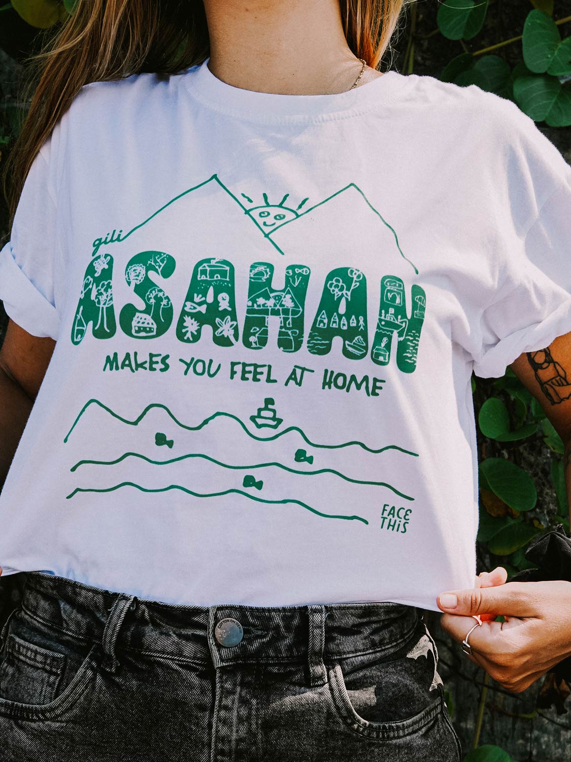 face-this-t-shirts-gili-asahan-9.jpg