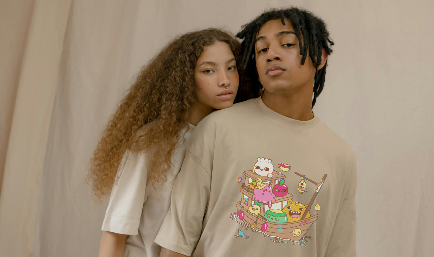 Jasper Wong x Al (7), Aldi (12)