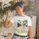 kate-gibb-t-shirt-face-this