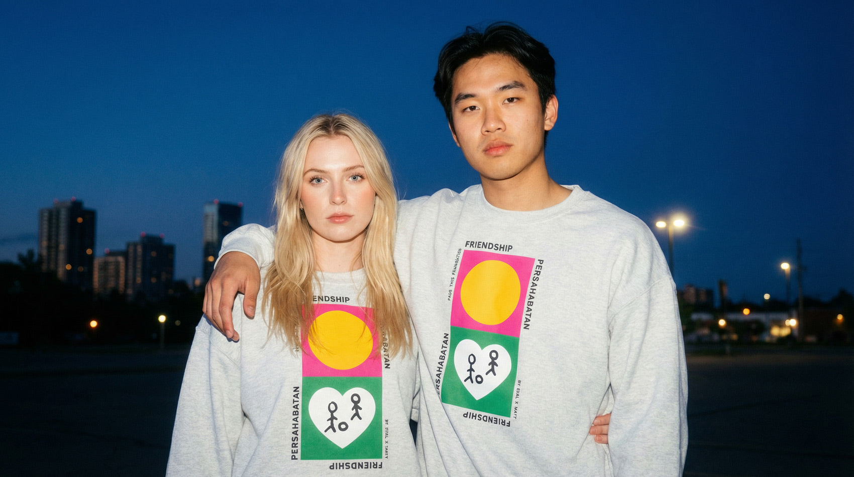 matt-willey-creative-collaboration-face-this-sweater-13