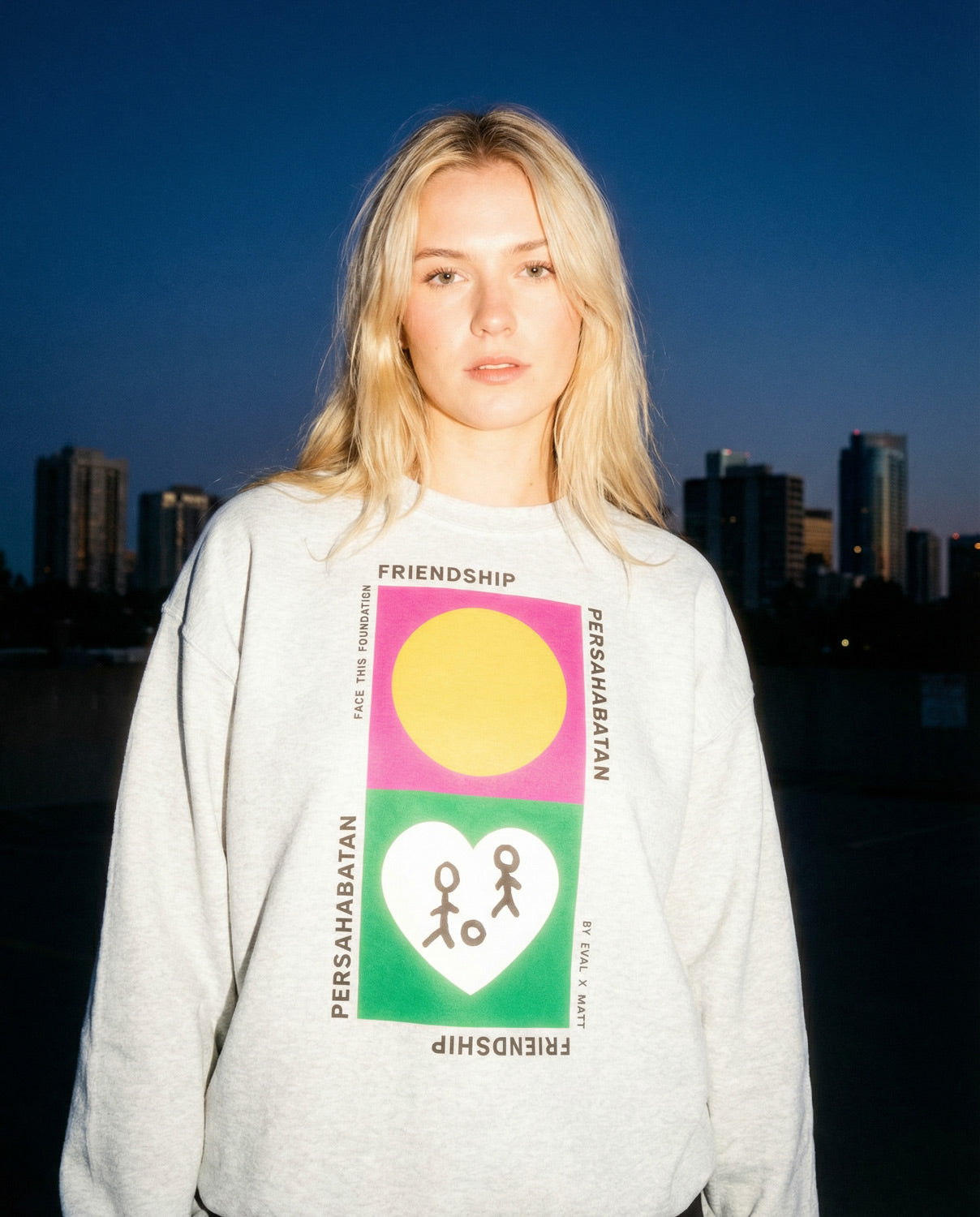 matt-willey-creative-collaboration-face-this-sweater-14