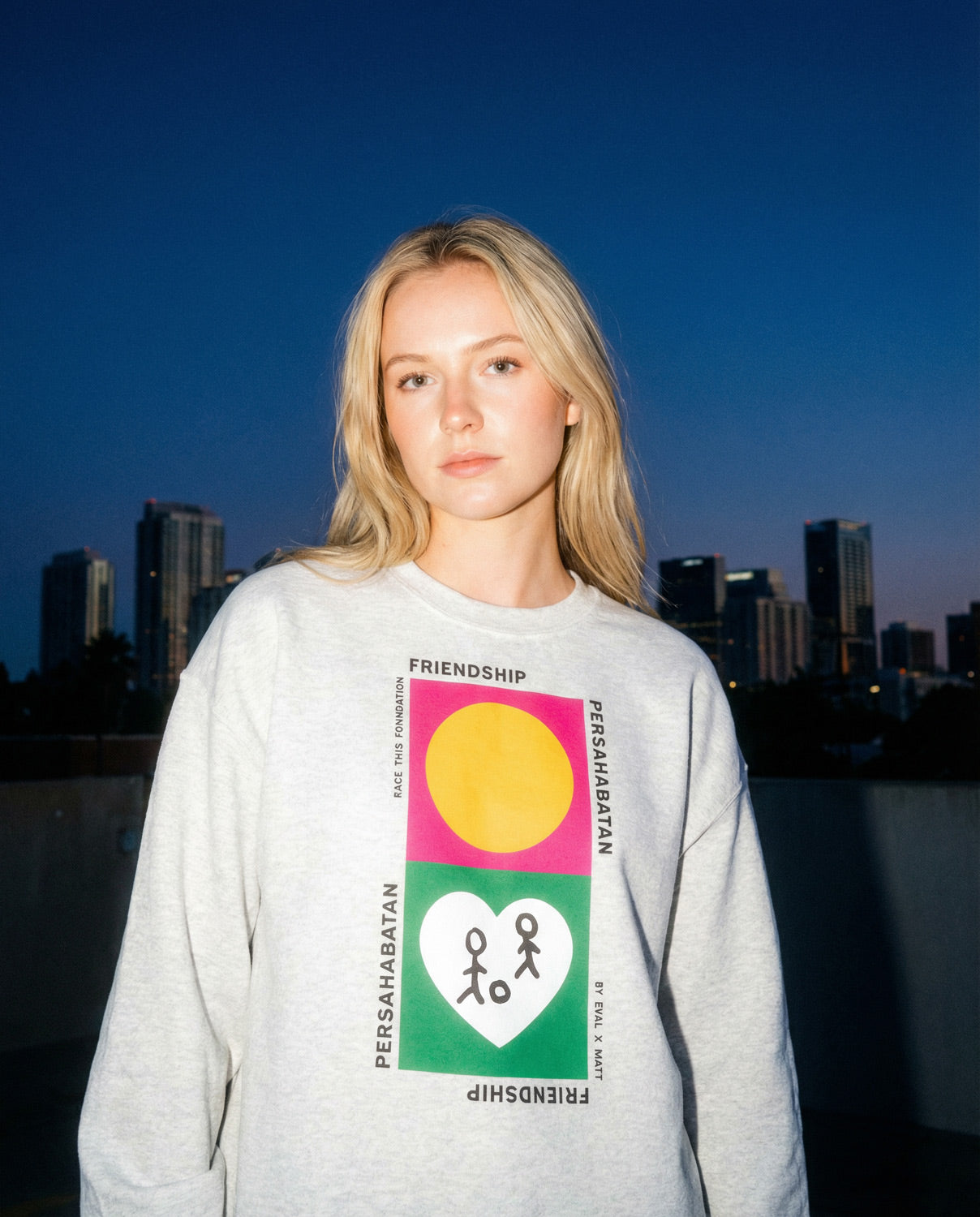 Matt Willey x Eval [11]