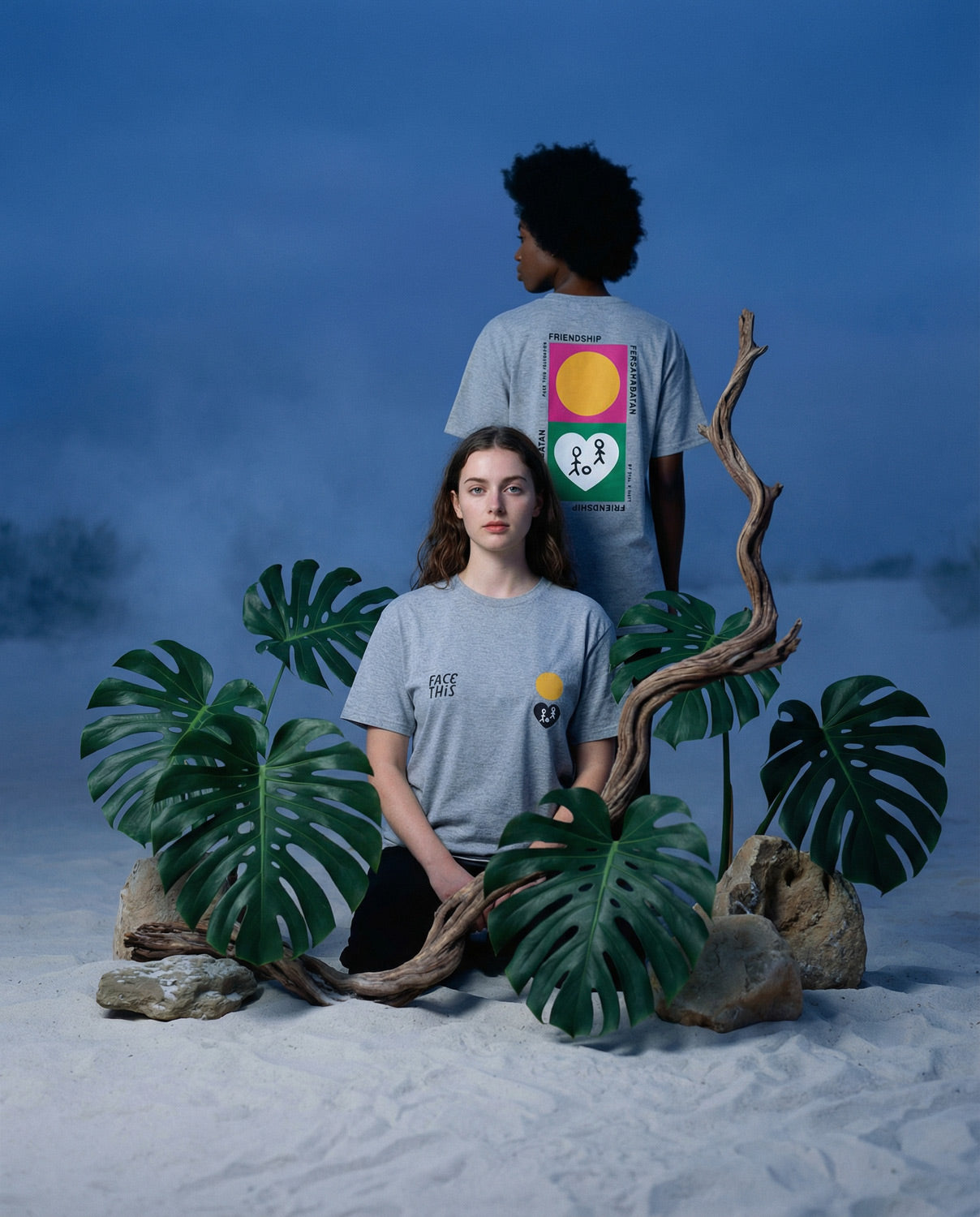 matt-willey-creative-collaboration-face-this-t-shirt-16a