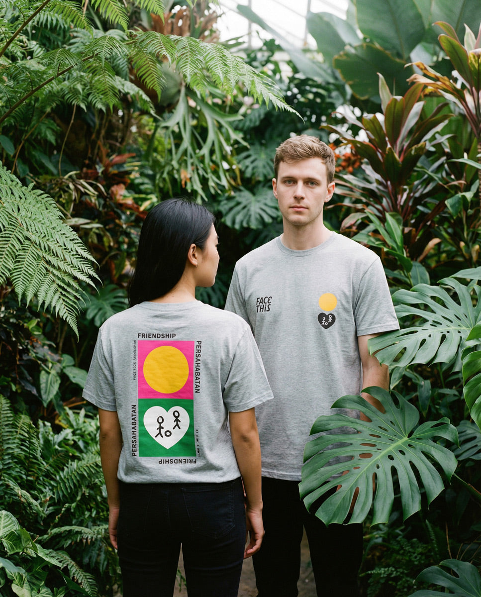 matt-willey-creative-collaboration-face-this-t-shirt-20