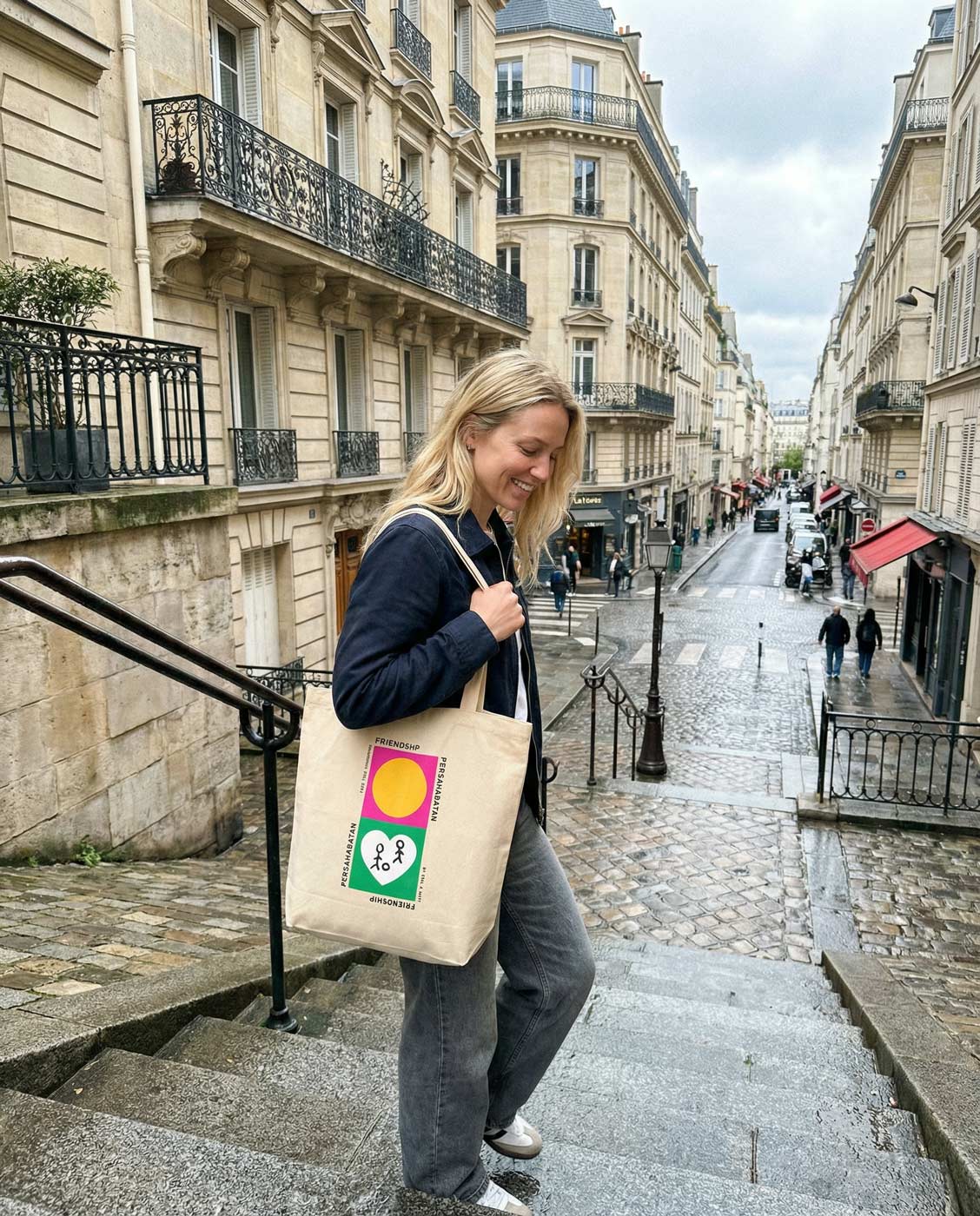 matt-willey-creative-collaboration-face-this-tote-bag-11