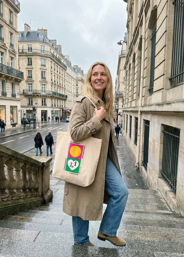 matt-willey-creative-collaboration-face-this-tshirt-10