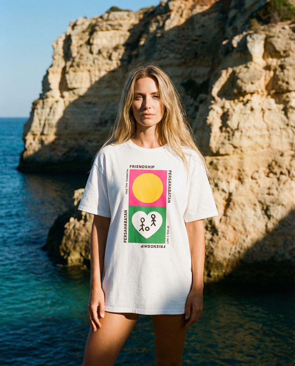 Matt Willey x Eval (11)