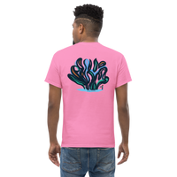 Petra Eriksson x Face This T-shirt