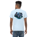 Petra Eriksson x Face This T-shirt