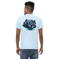 Petra Eriksson x Face This T-shirt