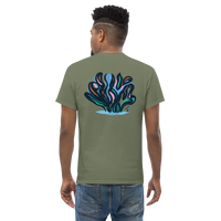 Petra Eriksson x Face This T-shirt