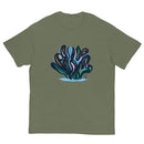 Petra Eriksson x Face This T-shirt