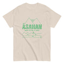 Gili Asahan T-shirt