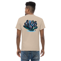 Petra Eriksson x Face This T-shirt