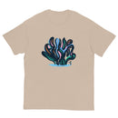 Petra Eriksson x Face This T-shirt