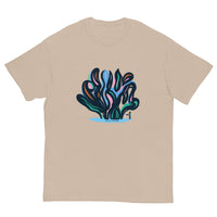 Petra Eriksson x Face This T-shirt