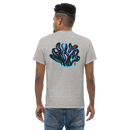 Petra Eriksson x Face This T-shirt