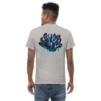 Petra Eriksson x Face This T-shirt