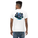 Petra Eriksson x Face This T-shirt