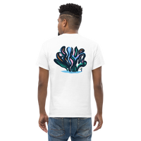 Petra Eriksson x Face This T-shirt