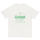 Gili Asahan T-shirt