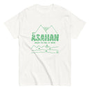Gili Asahan T-shirt