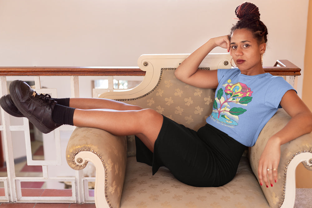 muhammad-fatchurofi-t-shirt-face-this-1