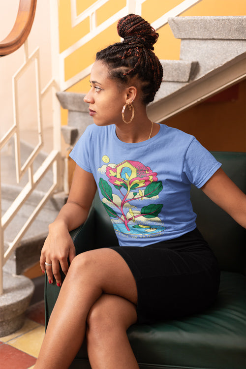 muhammad-fatchurofi-t-shirt-face-this-3