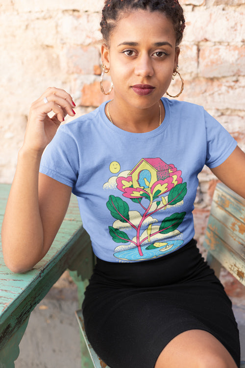 M. Fatchurofi x Devi (10)