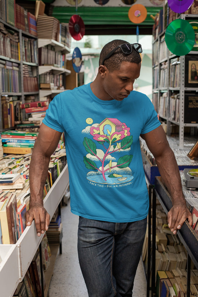 muhammad-fatchurofi-t-shirt-face-this-9