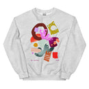 sweatshirt-alex-proba-x-face-this