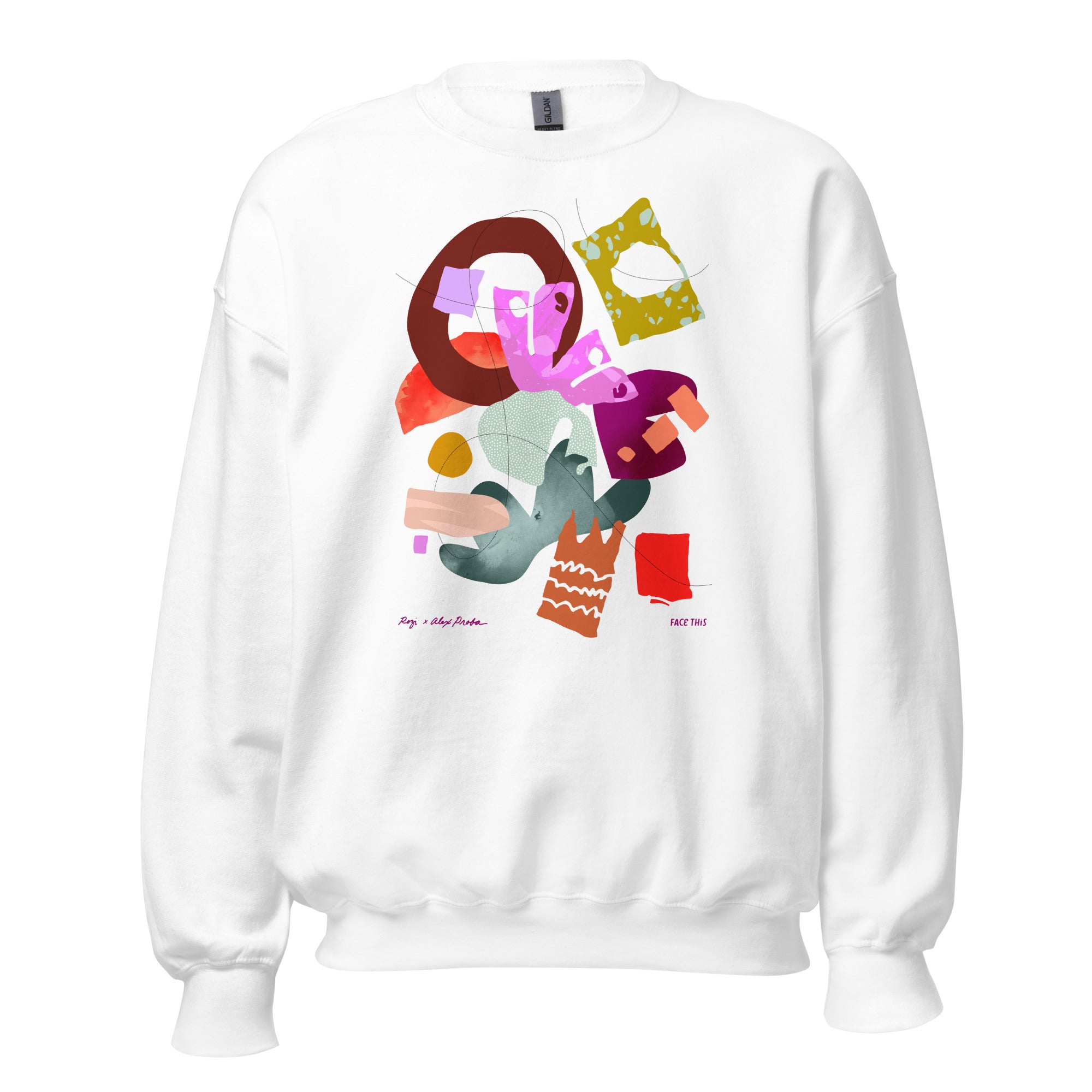 sweatshirt-alex-proba-x-face-this
