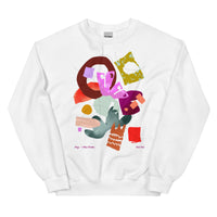 sweatshirt-alex-proba-x-face-this