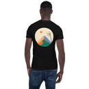 Maus Haus x Face This