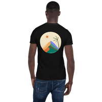 Maus Haus x Face This